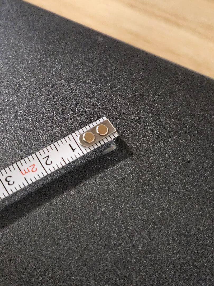 【引き取り希望(府内であればお運びします)】タンスのゲン　ダイニングセット