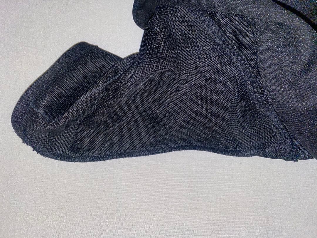 【未使用】Titan Super Katana A/S 42号【ベンチプレス】