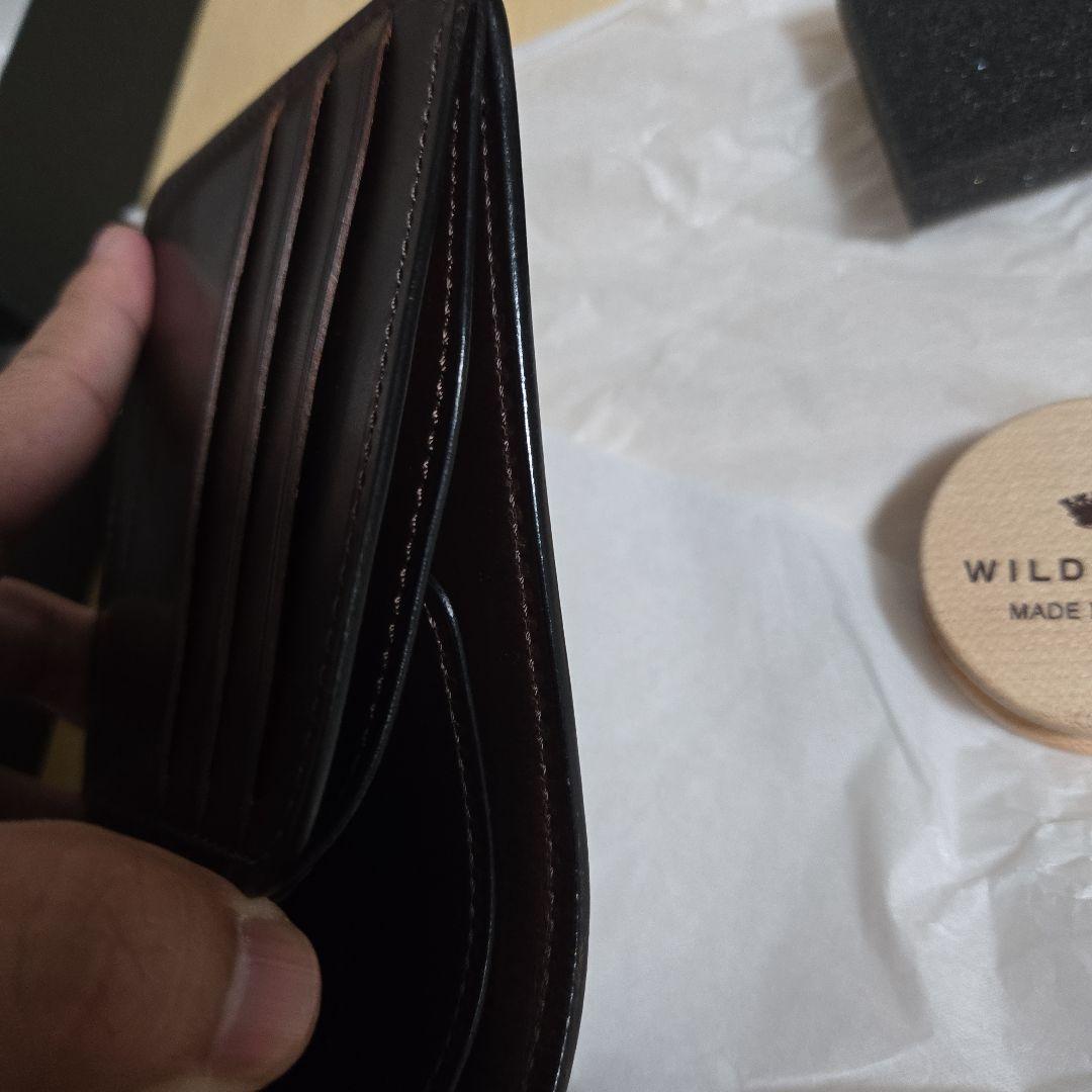 ワイルドスワンズ グラウンダー