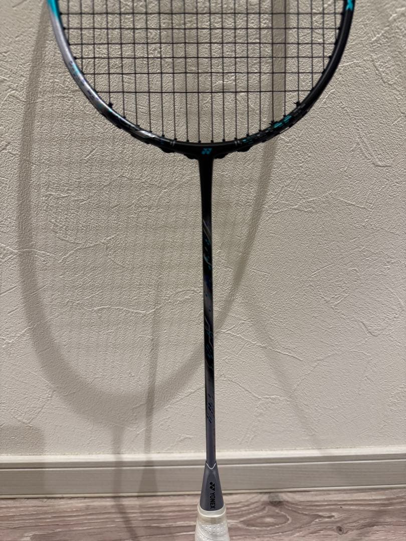 アストロクス88Dプロ ASTROX 88D Pro 4U6 3AX88D-P