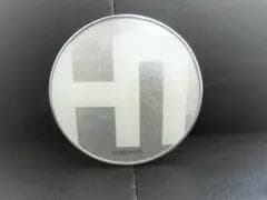 AQUA　モナオ－ル　ハリトスセット