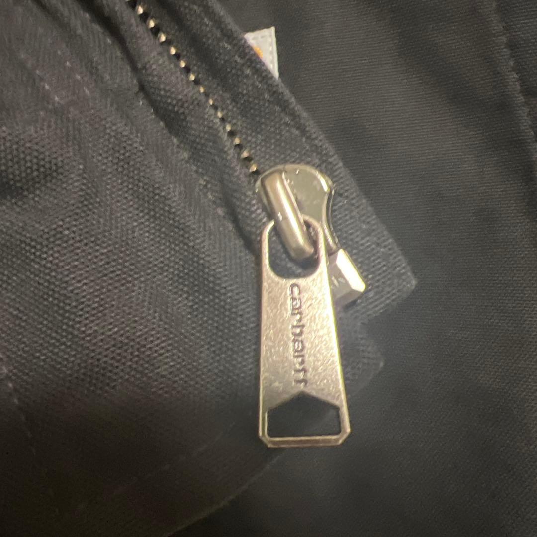 Carhartt（Lサイズ）　J130-M