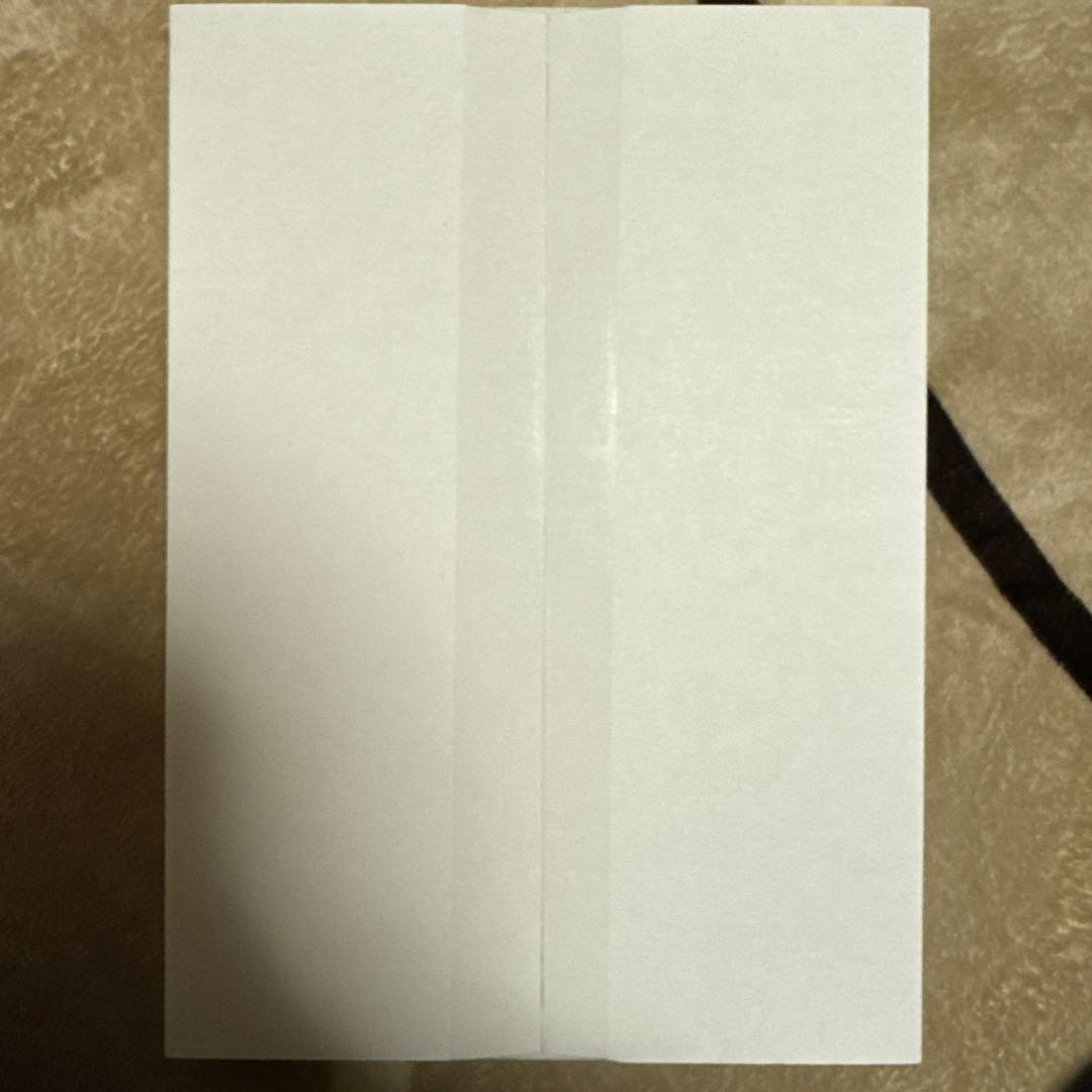 し*け様 鬼滅の刃 箔入りアクリルアート 猗窩座 狛治 JCS限定