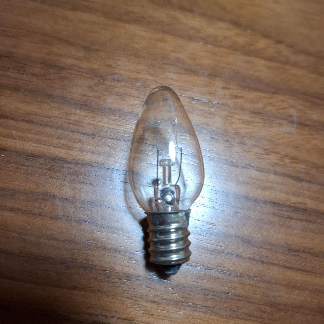 プー&ピグレット ルームランプ