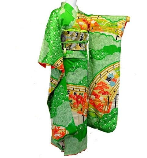 和装トルソー可動腕 　着付け練習用ボディ　和装ボディ　和装マネキン腕付き