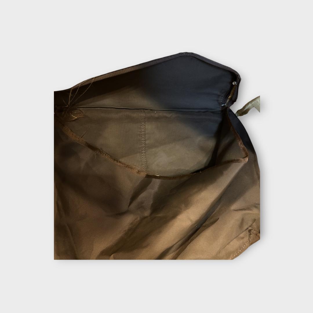 ルイ ヴィトン モノグラム エヴァジオン ボストンバック　M41443