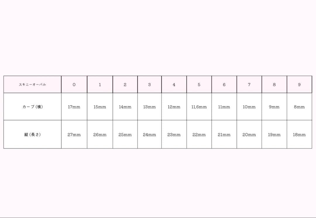お急ぎ便A♥ ネイルチップ 量産型 千鳥柄 リボン ワンホン ちゅるん