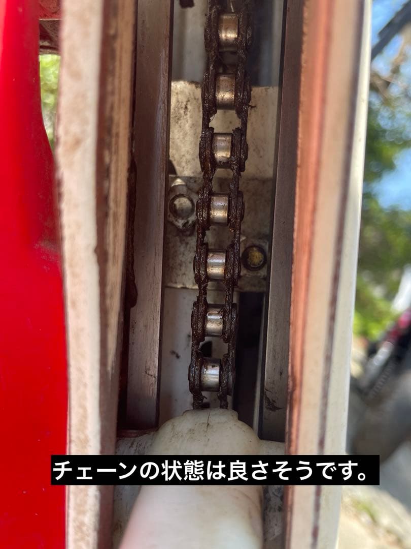 suwamasa8080 ヤンマー 稲刈り機