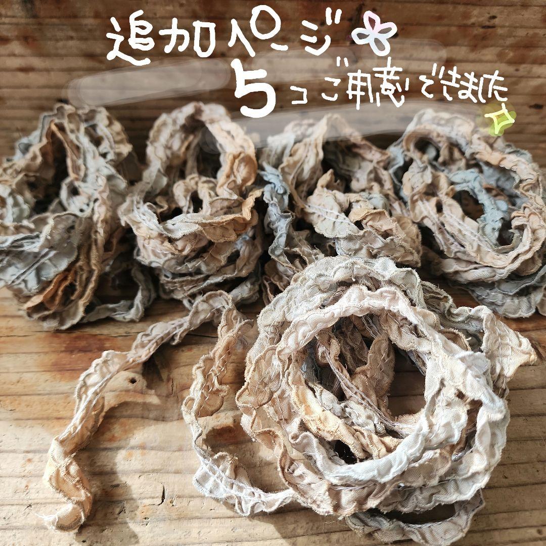 追加‪ページꕤ*。