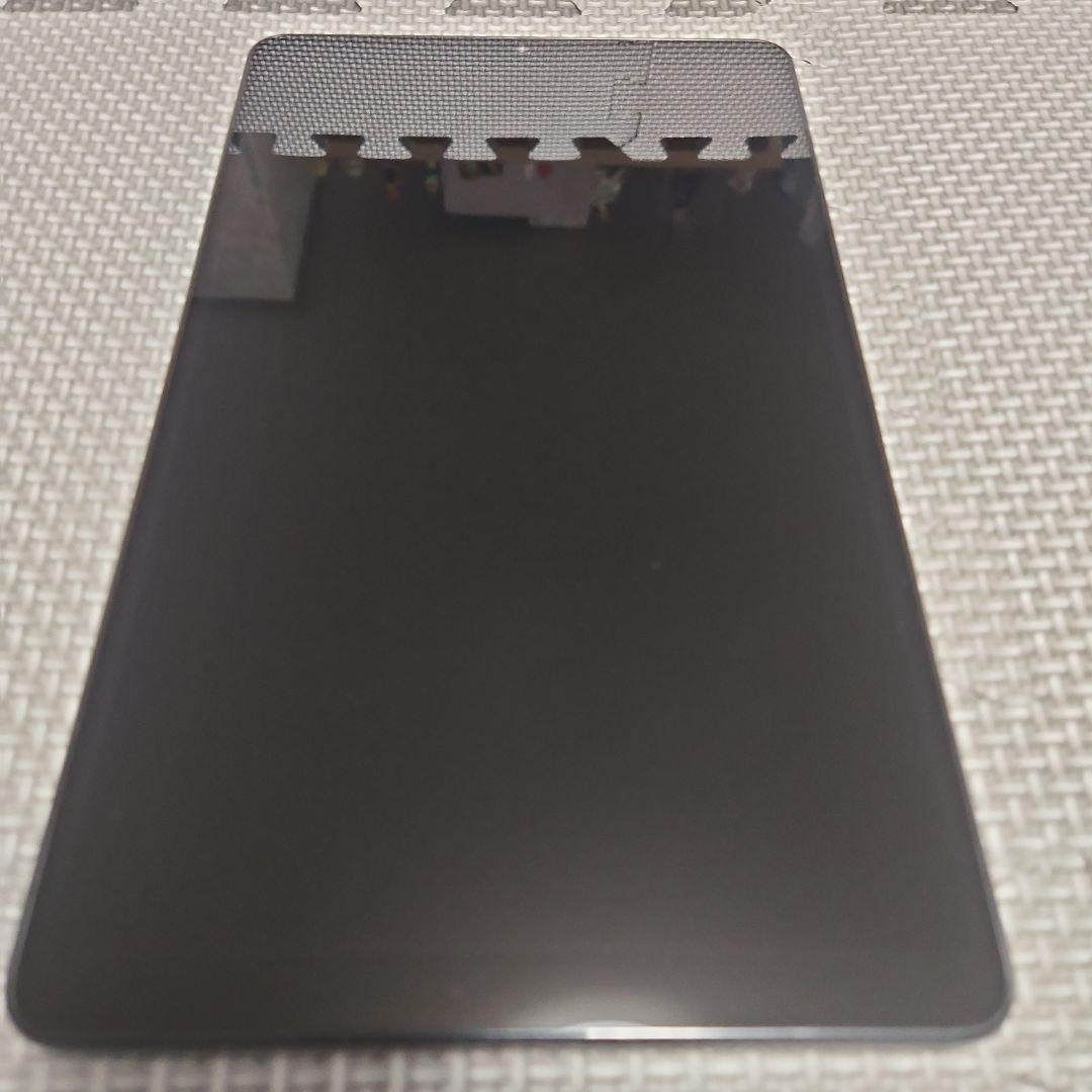 Lenovo Tab K9グレー 8.7 メモリ4GB 容量64GB WIFI