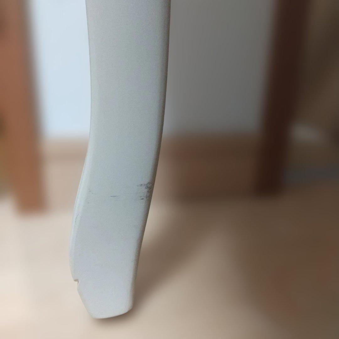 ローラアシュレイプロヴァンセル チェアラタン