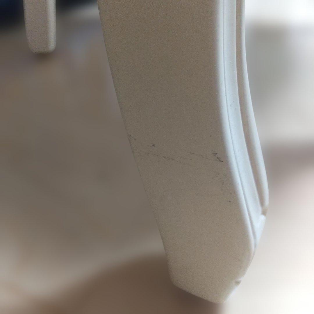 ローラアシュレイプロヴァンセル チェアラタン