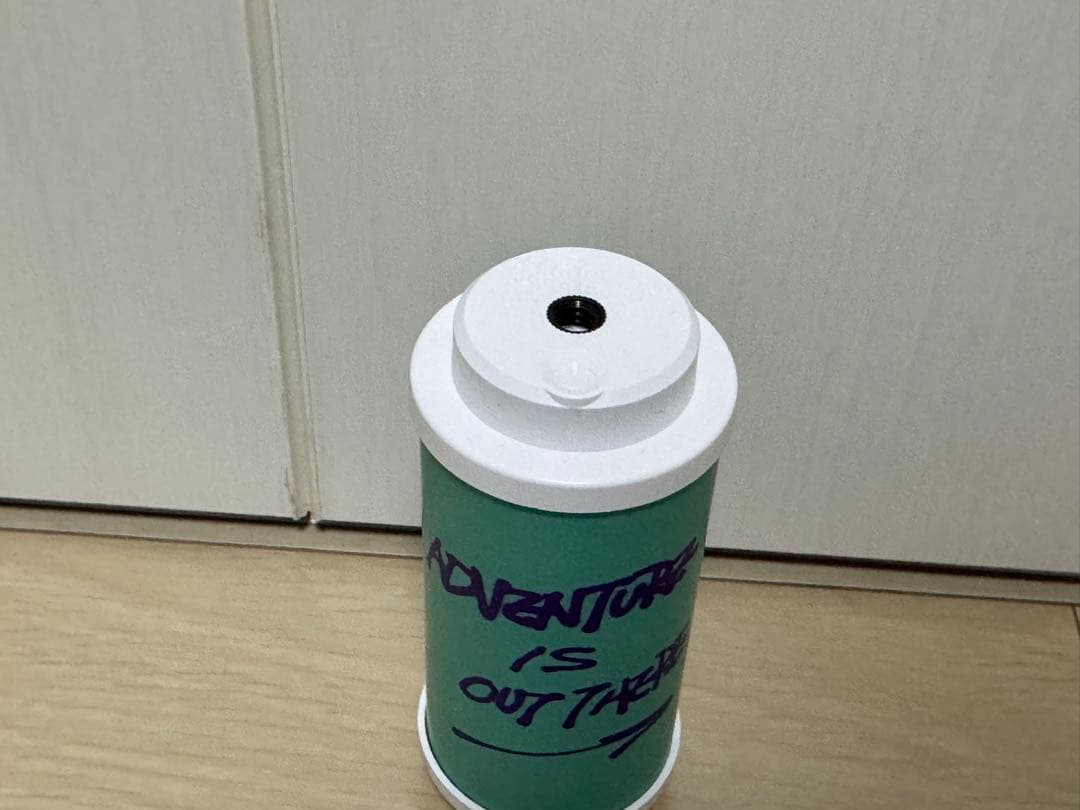 38explore 38灯 ネイタルデザイン AIOT! MIYABI