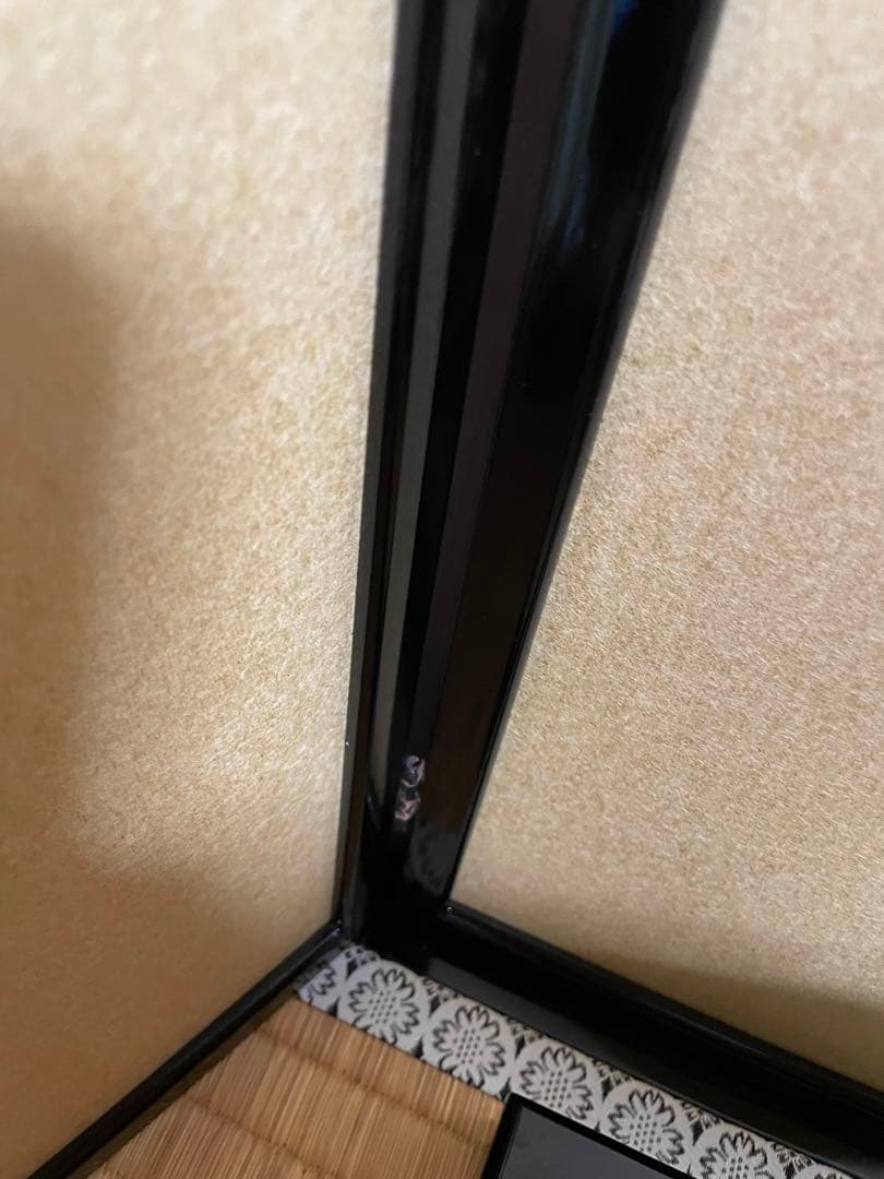 豪華なひな人形　親王飾り　②京都西陣 お雛様 雛人形フルセット　サイズ大