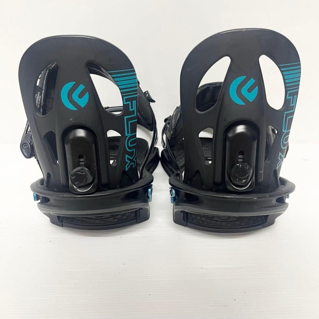 RIDE FLUX 初心者　スノーボード　フルセット　ライド　フラックス スノボ