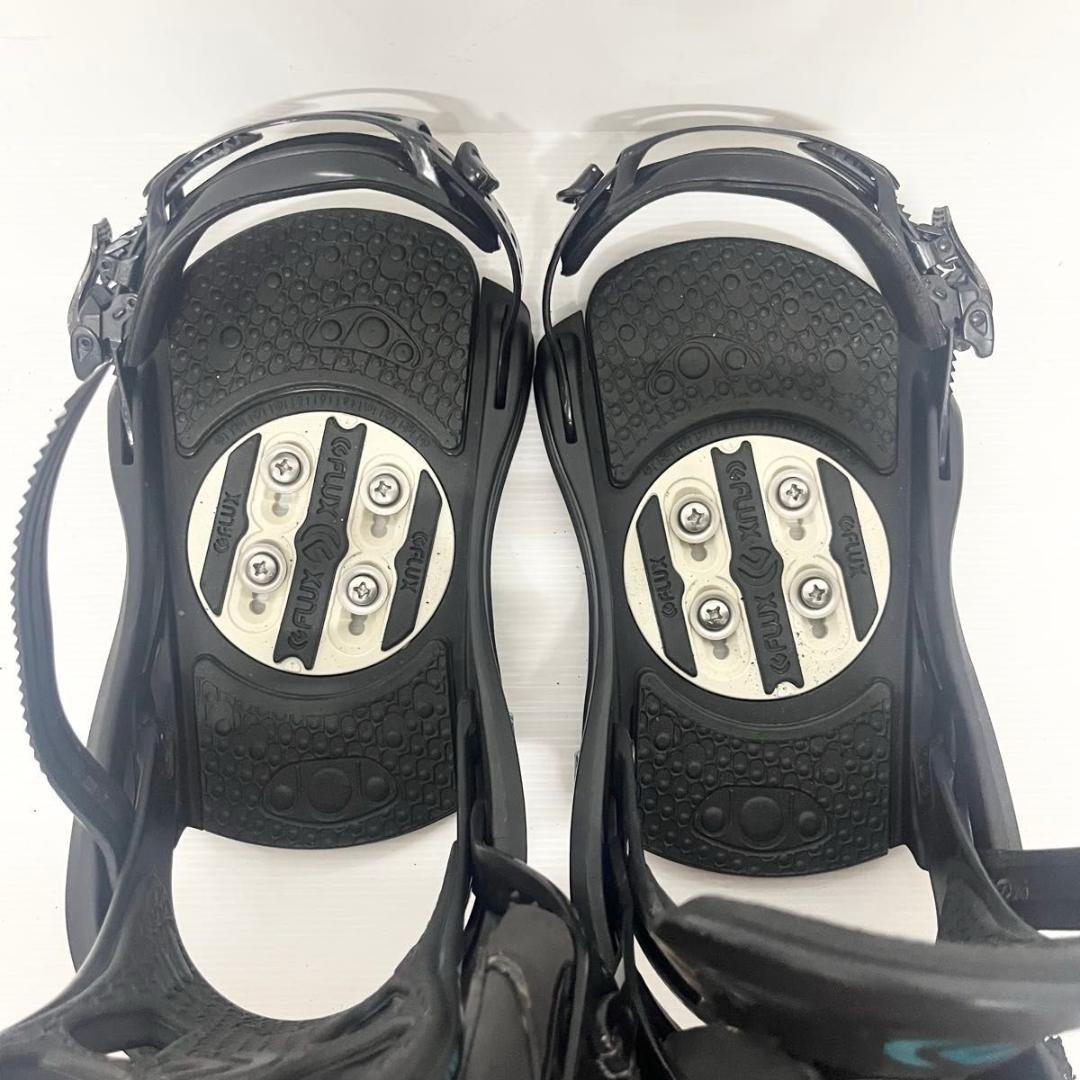 RIDE FLUX 初心者　スノーボード　フルセット　ライド　フラックス スノボ