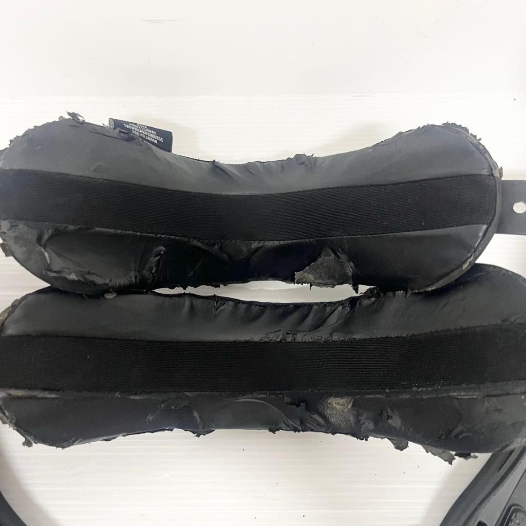 RIDE FLUX 初心者　スノーボード　フルセット　ライド　フラックス スノボ