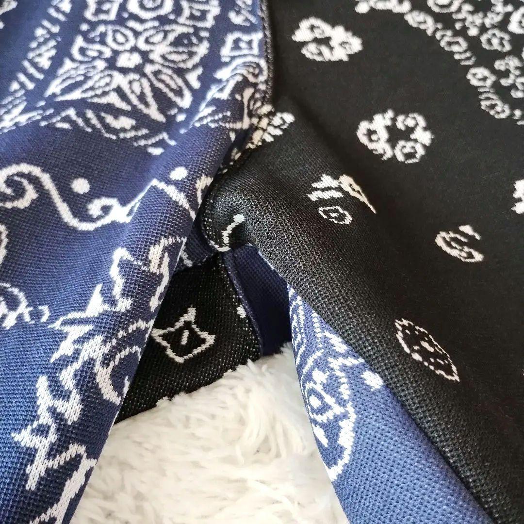 Needles ミヤギヒデタカ トラックパンツ 希少　Sサイズ