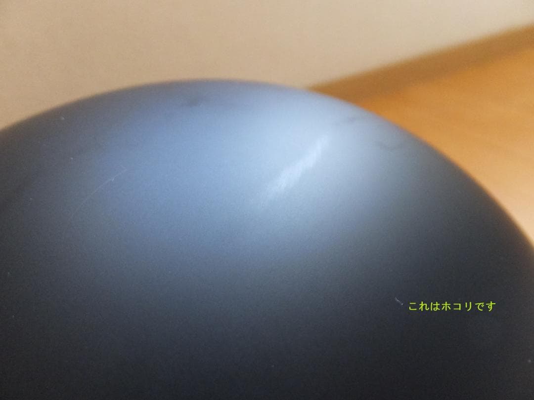 ＴＴ＆ＣＯ　マッドマッスク　マットブラック