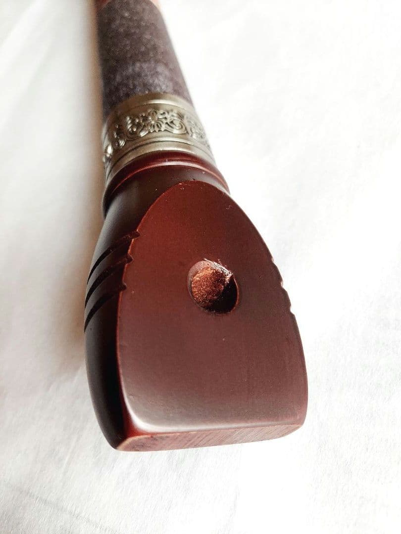 ダイワ CS大島5号53 未使用品 磯竿