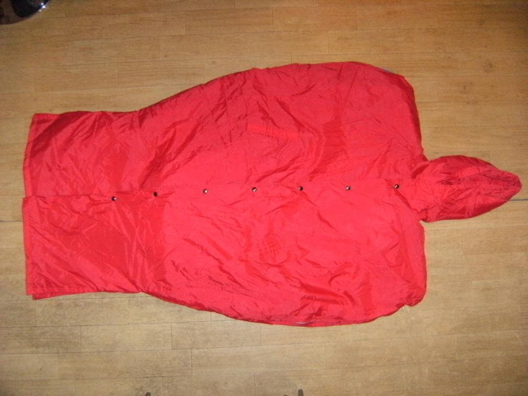 1990年 EPSON IVY BOWL  アメリカンフットボール 大会 コート