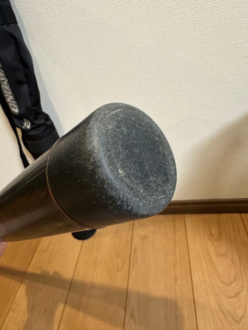 小学生軟式用ビヨンドマックスレガシー 78cm