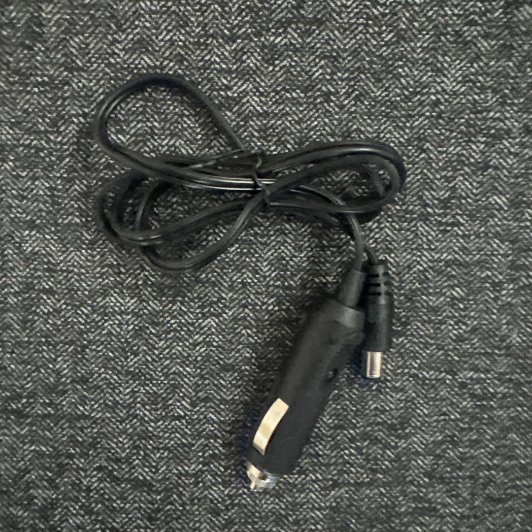 Anker521 ポータブル電源 【箱無し】