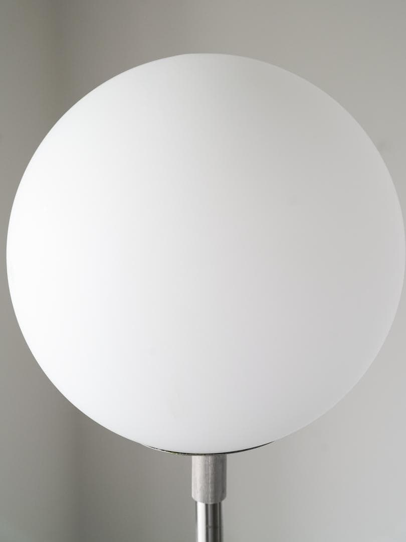 ヴィンテージ フロアライト/照明 スタンド ミッドセンチュリー　モダン