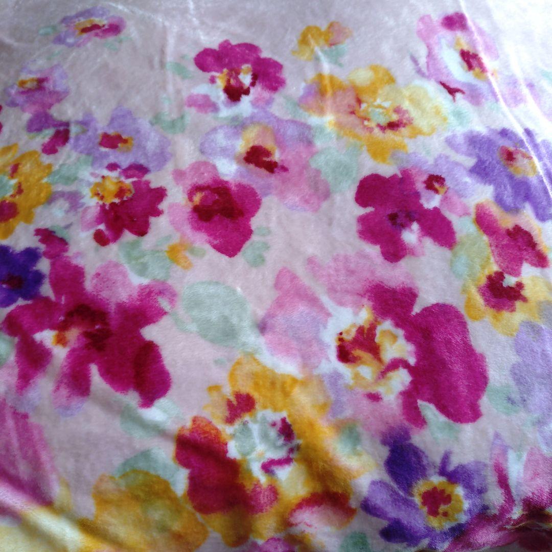 羽毛布団ダブルあったか布団カバーセット