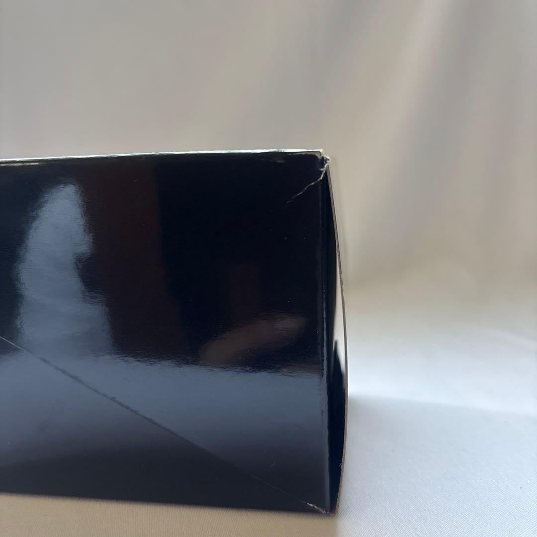 maki ディズニーリゾート 35周年 限定品 カシオ G-SHOCK