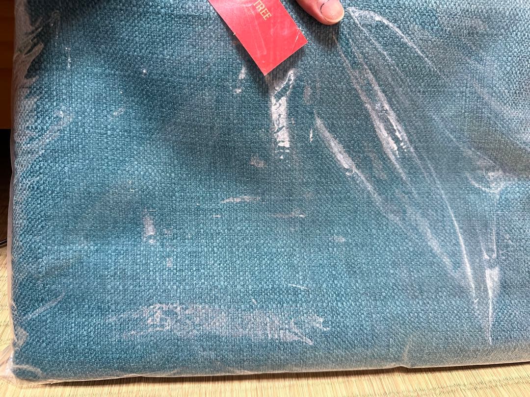 WAITER TREE テーブルクロス テーブルカバー 無地 防水マット