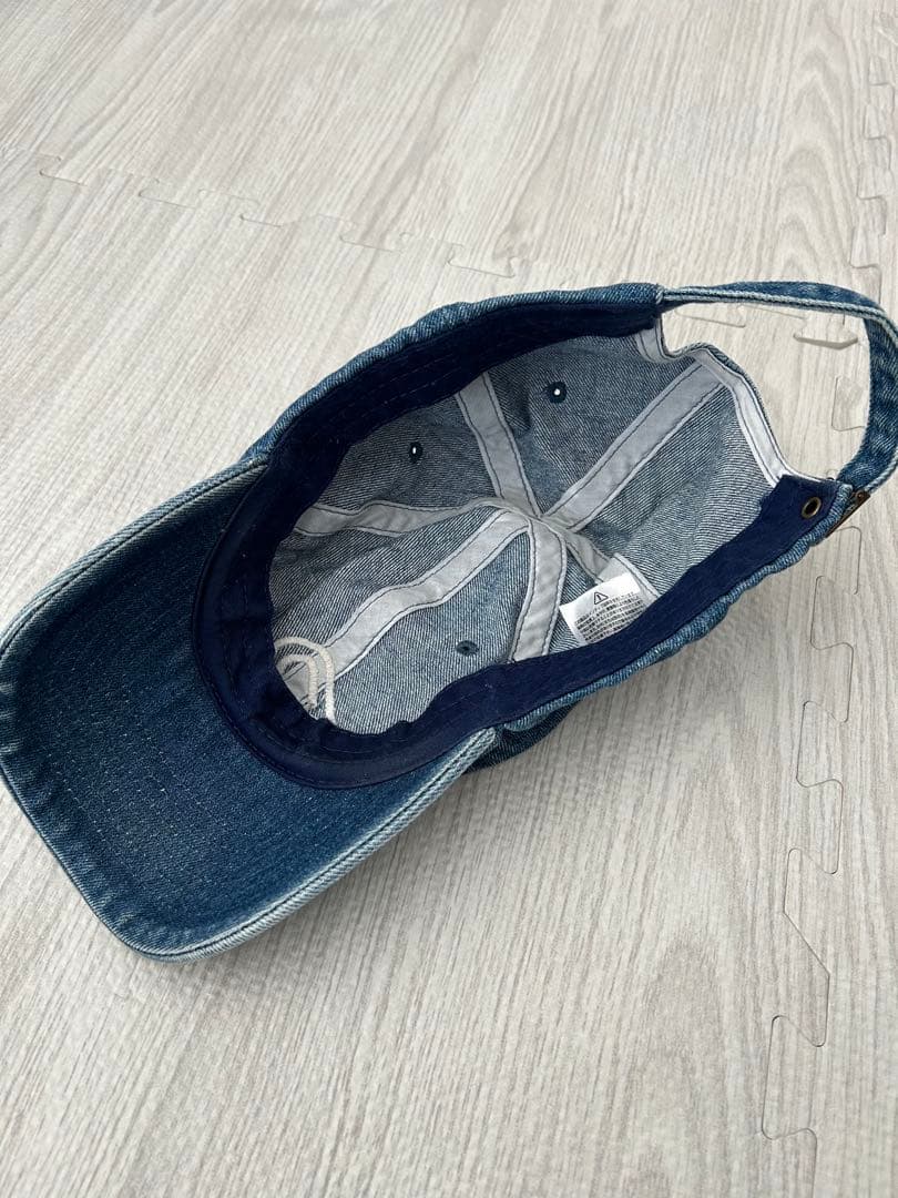 ラロッソ ralosso テニスウェアセット　サイズL