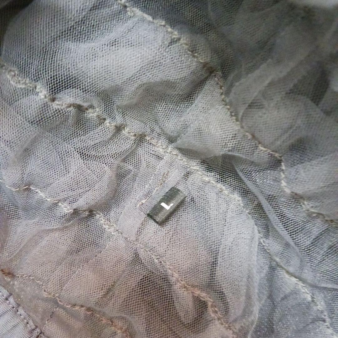 atlo パンツドレス 3点セット ボレロ シアートップス オールインワン結婚式