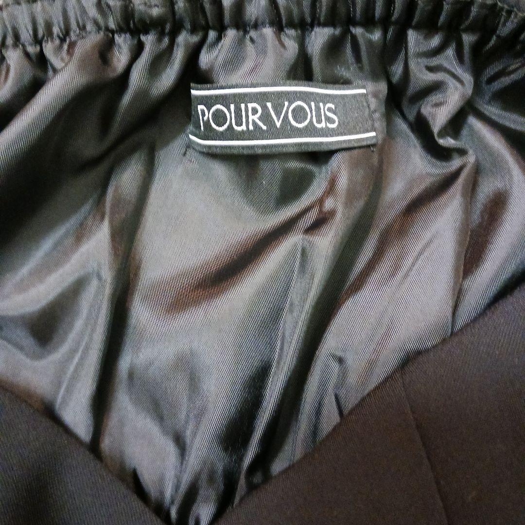 atlo パンツドレス 3点セット ボレロ シアートップス オールインワン結婚式