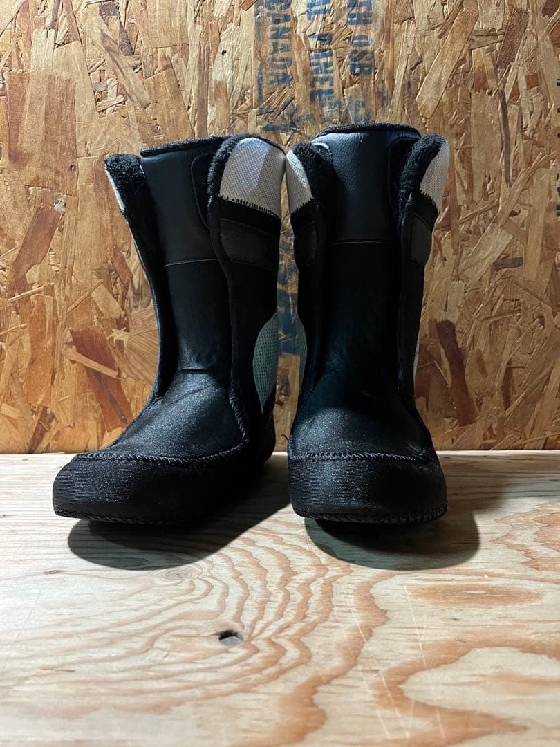 22-23 K2 MAYSIS 26.0㎝ ケーツー メイシス