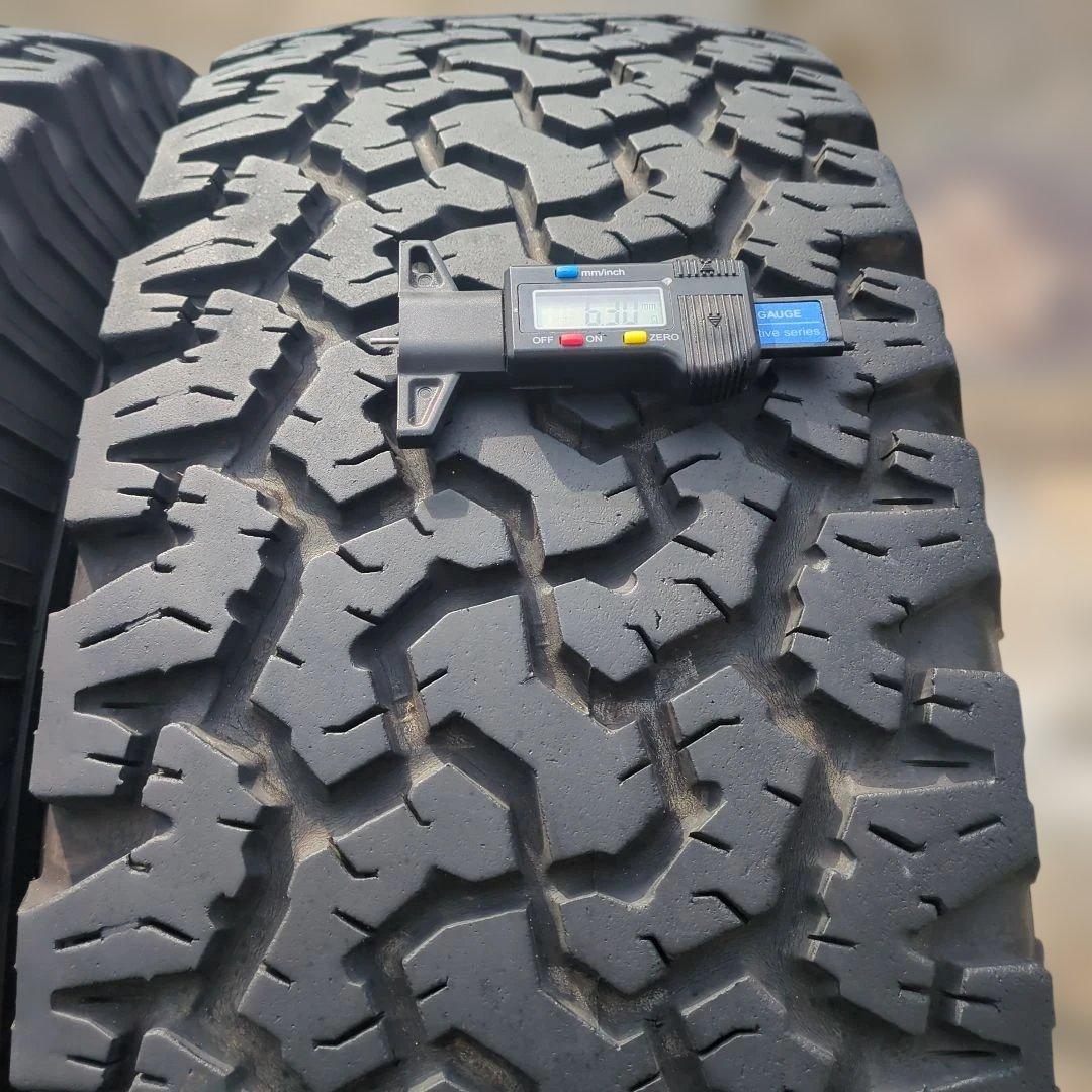 諭吉様①専用商品