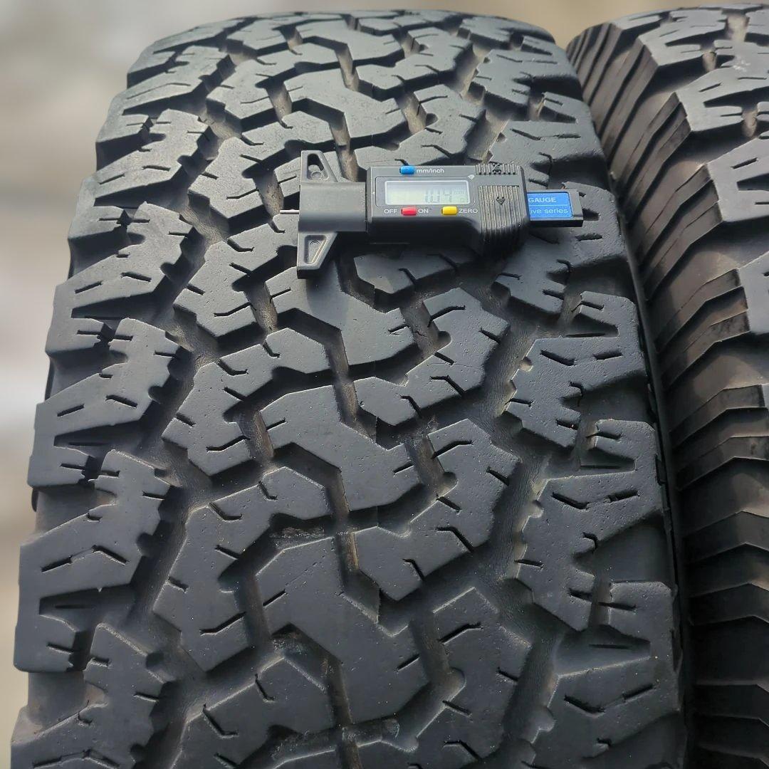 諭吉様①専用商品