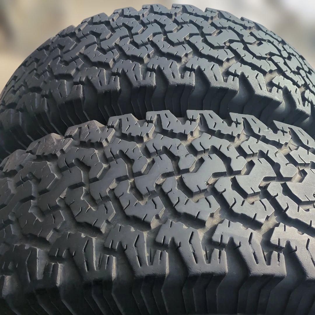 諭吉様①専用商品