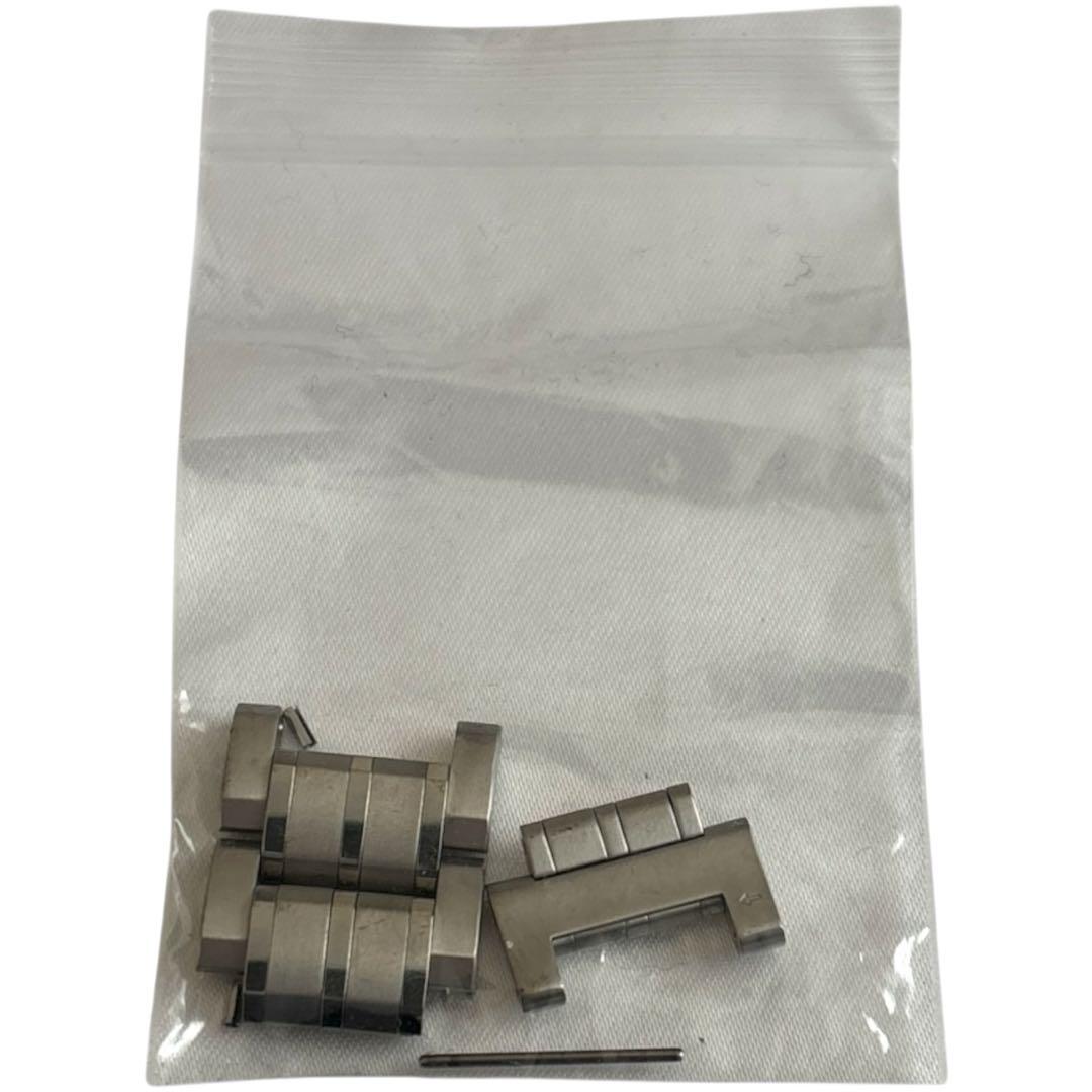 【美品】セイコー SEIKO アストロン SBXB003 8X82-0AB0