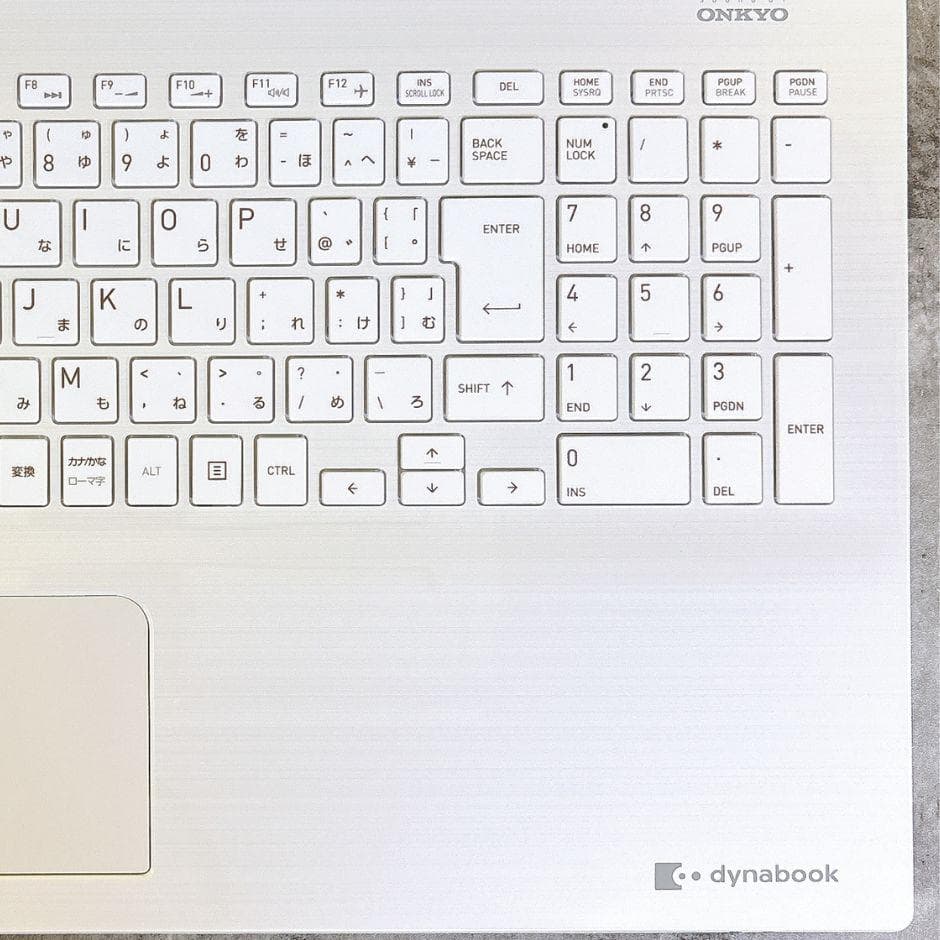 新品SSD480GBで快適✨カメラ付き 薄型ノートパソコン Windows11