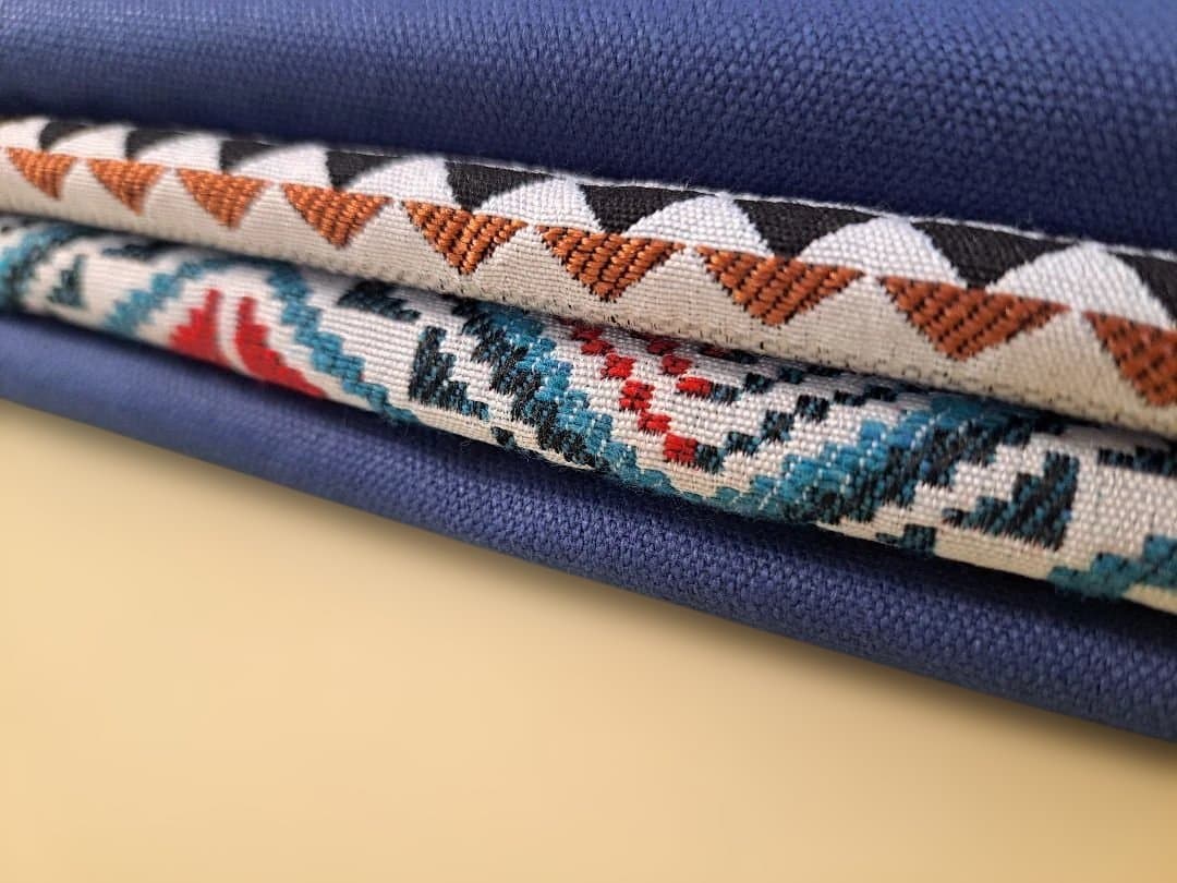 サーフボードケース　ボードケース　お洒落　 　プレゼント ミッドレングス にも