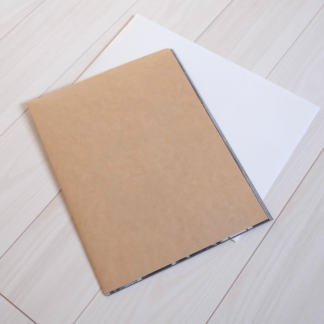 taiga takahashi lot.106 サイズ16