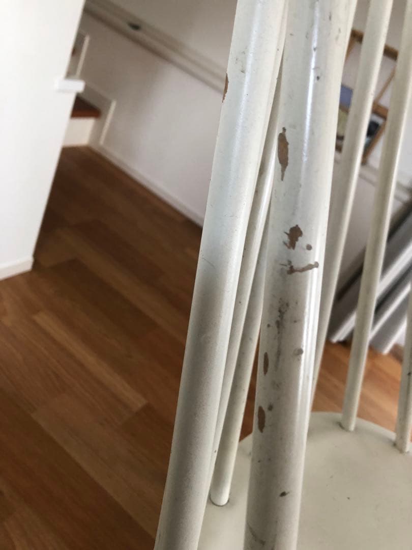 北欧ヴィンテージ　イルマリ・タピオヴァーラ　マドモアゼルラウンジチェア