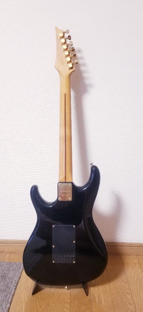 【限界値下】Ibanez R314 アッシュボディ