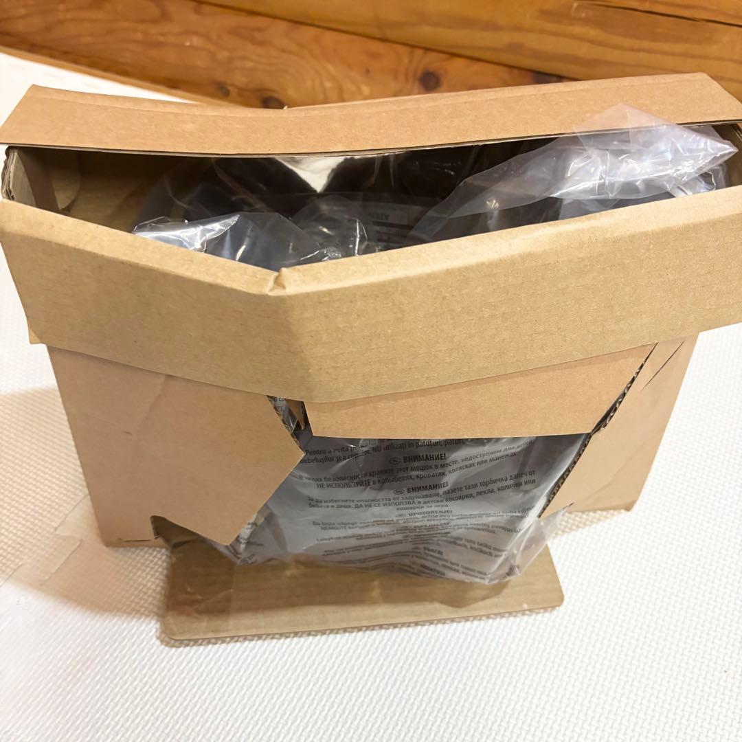 【美品】MARVEL LEGENDS STAR LORD ヘルメット 1/1