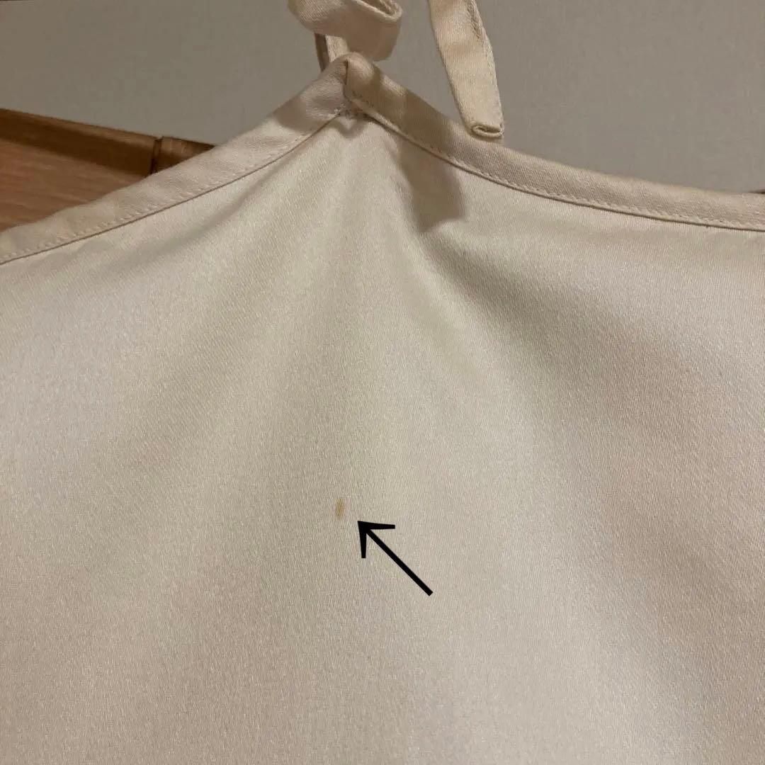 ウィリアムモリス•ハニーサックル【タペストリー？】限定I枚【送料込】