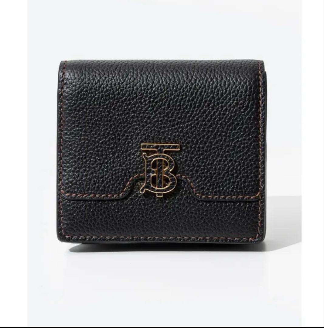 バーバリー BURBERRY 8062347 財布