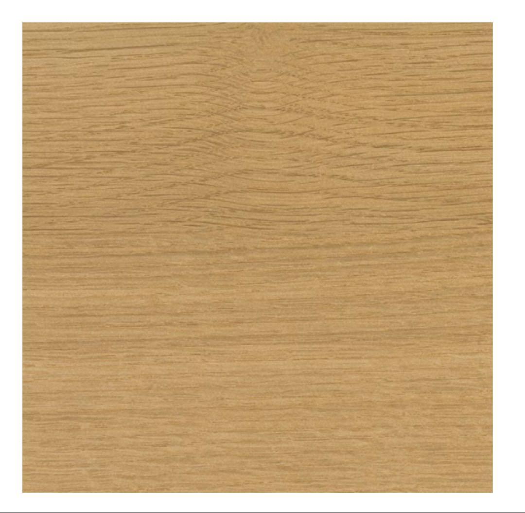 ニトリ収納ベッドフレーム　シングル