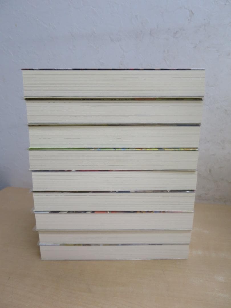 73571◆本好き下剋上　小説　37巻セット