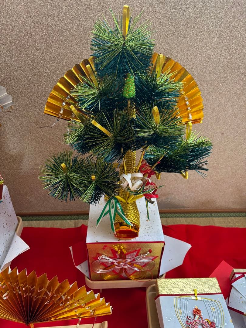 結納品　セット　結婚